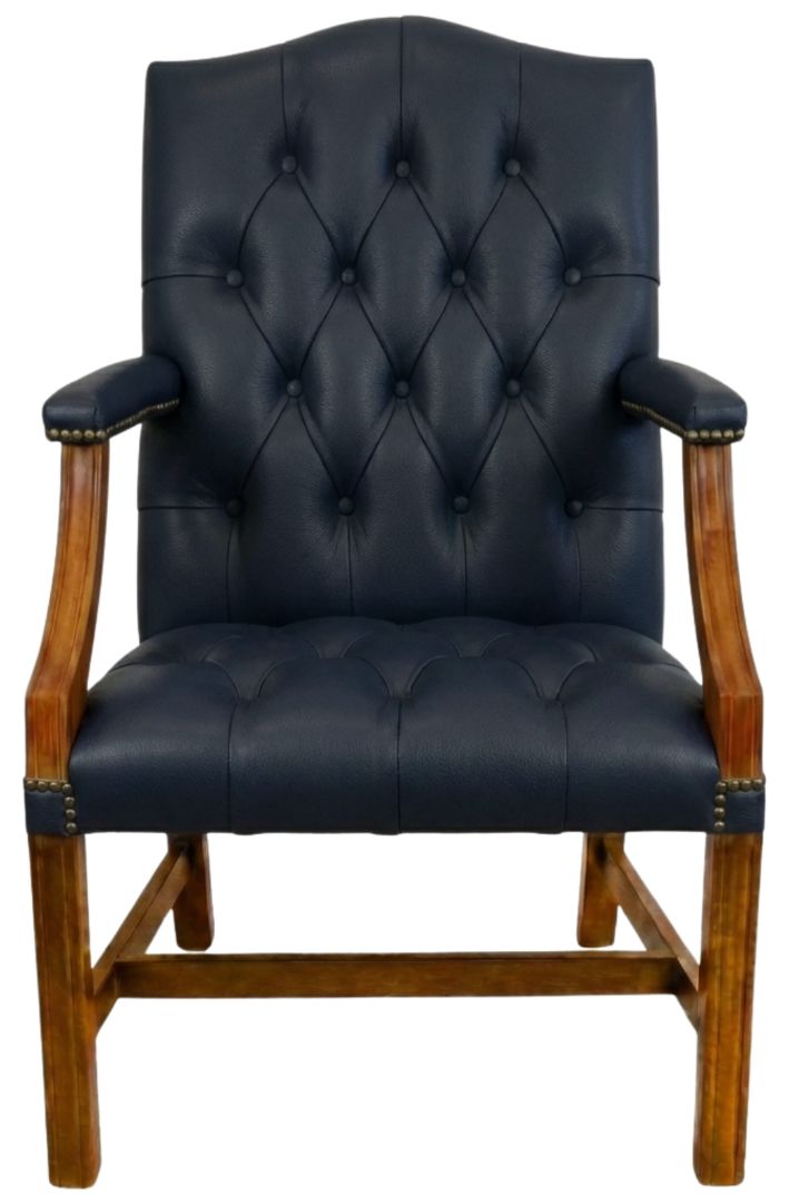 The Gainsborough Chair Stand